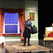 Arthur Baines Photo 8