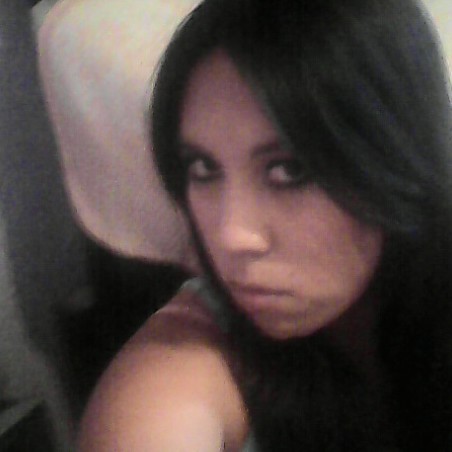 Liz Sanchez Photo 26