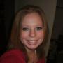 Sara Ward Photo 24