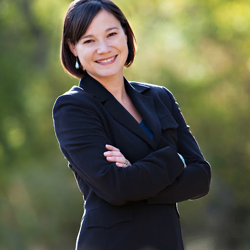 Shannon Phillips Photo 4