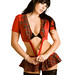 Sarah Henderson Photo 26