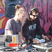 Dave Rodman Photo 9