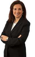 Christine Howard Photo 3