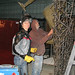 Nicole Lloyd Photo 14