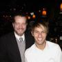 Shawn Masters Photo 35