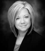 Sherri Johnson Photo 4