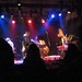 Normand Lessard Photo 12