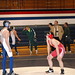 Connor Stevenson Photo 14