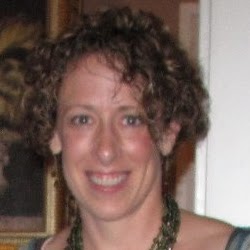 Susan Mills Photo 30