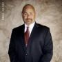 Michael Howey Photo 20