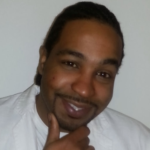 Dwayne Powell Photo 13