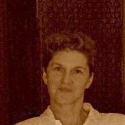 Jane English Photo 5