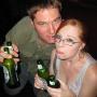 Nikki Walsh Photo 22