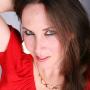 Amy Prince Photo 41