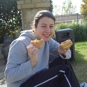 Karen Nelson Photo 19