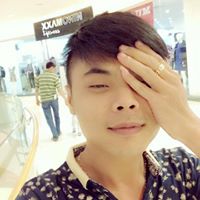 Tri Thai Photo 17