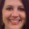 Susan Gauthier Photo 22
