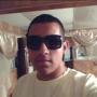 Juan Guajardo Photo 20
