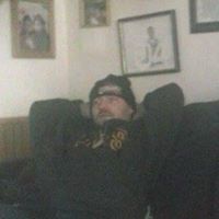 Terry Patrick Photo 17