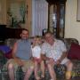 Debbie Lorenz Photo 26