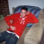Ricky Montgomery Photo 25