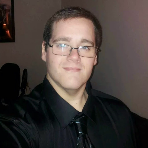 Jason Davies Photo 46