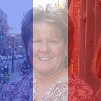 Terri Ballard Photo 19