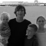 Amy Parson Photo 2