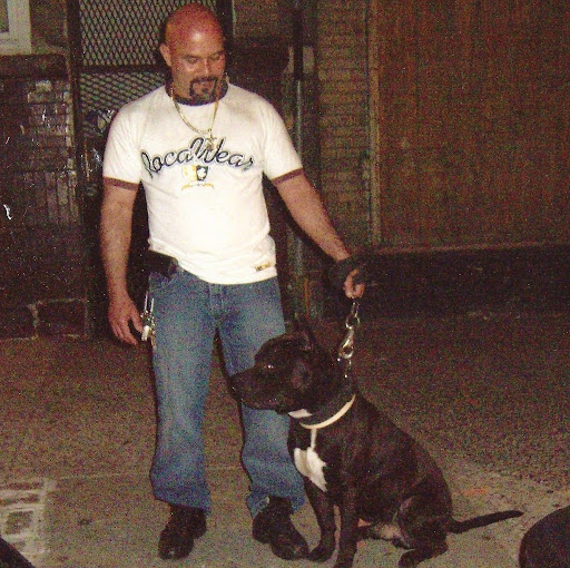 Reinaldo Torres Photo 31
