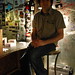 Jonathan Moore Photo 17