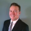 David Nance Photo 1