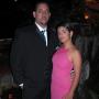 Edwin Rivera Photo 21