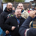 Steve Hines Photo 24