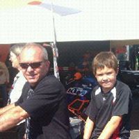 Tracey Franks Photo 22