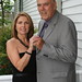 Nancy Wayne Photo 10