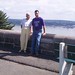 Lawrence Abraham Photo 9