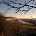 James Shaughnessy Photo 31