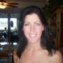 Jennifer Millard Photo 18