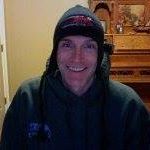 Jeffrey Lang Photo 15