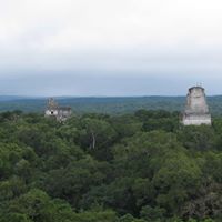 Janet Stoker Photo 7