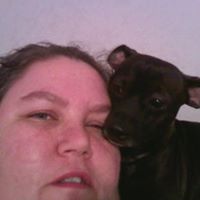Christy Parker Photo 30