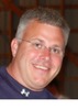 Kevin Atkinson Photo 13