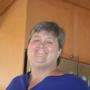 Anne Yates Photo 26