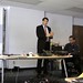 Tim Draper Photo 22