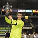 Robert Heffernan Photo 26
