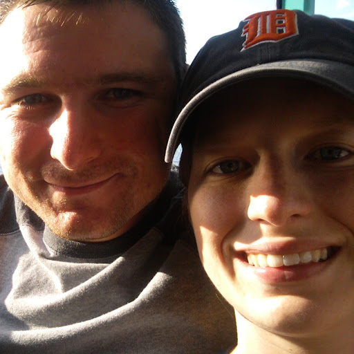 Jennifer Mccollum Photo 19