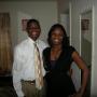 Brian Covington Photo 30