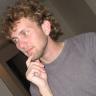 William Ricketts Photo 33