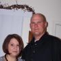 Melissa Dotson Photo 32