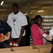 Tameka Moore Photo 17